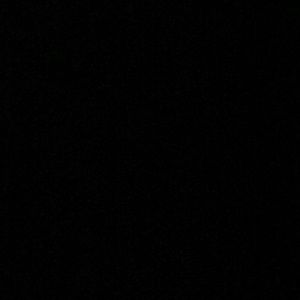 Meet your Posher, Prena